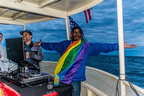 inc gay mi|Travel With Pride: LGBTQ+ Getaways in Pure Michigan